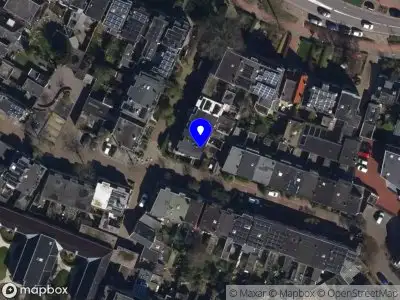 Nurse connect Leeuwarden