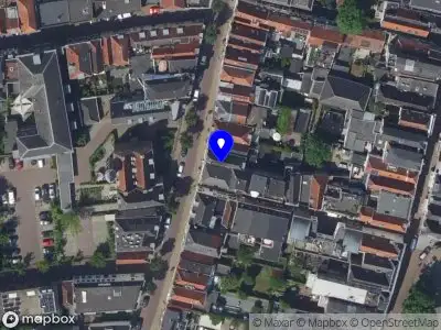 VIC Skin Clinic Huidtherapie Gorinchem