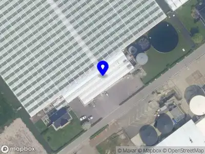 Nieuw bedrijf Van Wijk Gildeland B.V.