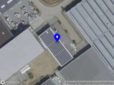 Nieuw bedrijf Xcite Holding B.V.