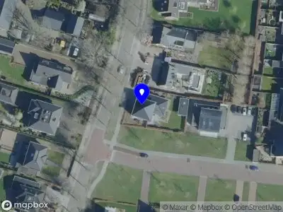 Fransen Bouwmanagement B.V.