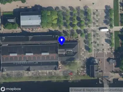 De Raad van RaRa B.V.