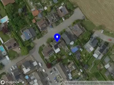 PATENTS4BUSINESS B.V.