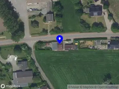 Nieuw bedrijf TM Technische Dienstverlening