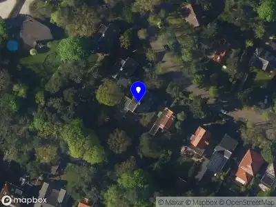 GJvdB Consulting B.V.