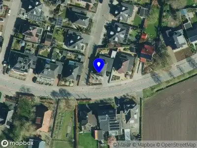 Terh?rne Beheer B.V. Haaksbergen