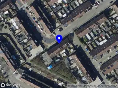 Nieuw bedrijf MUR Consultants B.V.