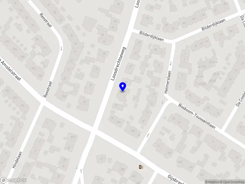 Crust & Crumb Bakehouse Hilversum