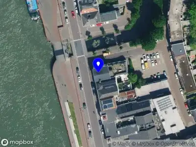 DroomKade Zutphen