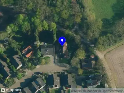 Praktijk van Eerden Winterswijk