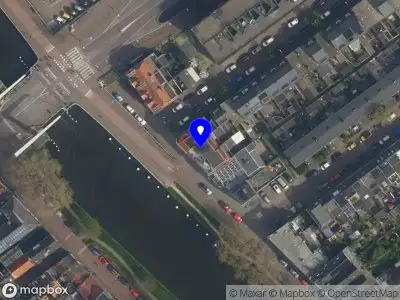 CGM Bouw Service Delft