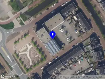 BiJoop Valkenburg