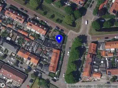 LV Straat en Tuinprojecten Alblasserdam