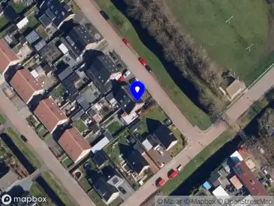 Arbo inspecties noord