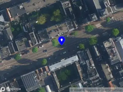 Nieuw bedrijf Osseweijer Creative Solutions