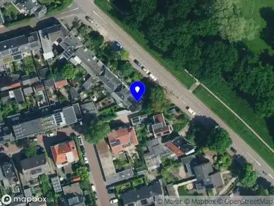 Nieuw bedrijf Woldendorp Advies & Training