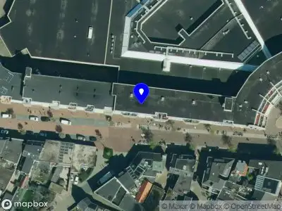 Nieuw bedrijf Modenga