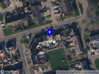 JD infra Delfzijl