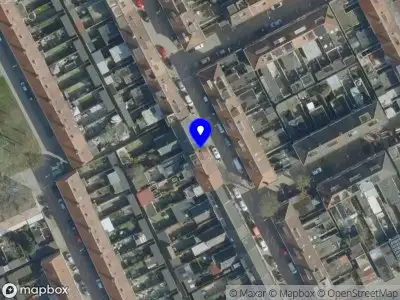 Kijk Prachtig!!! Tilburg