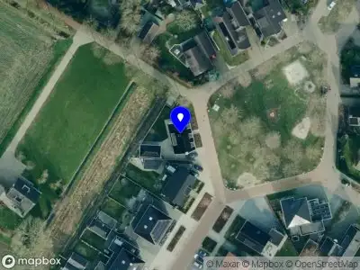 Rick Buitenhuis Bouw- en Timmerwerken Bergentheim