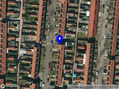 Nieuw bedrijf Ronnie Keuben Dienstverlening