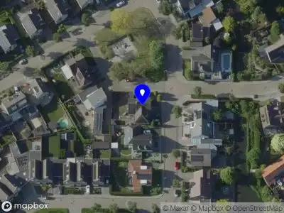 NP Advisory Weert