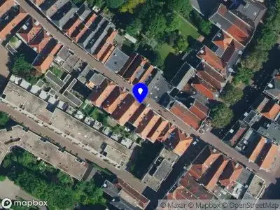 Alotaibi onderneming