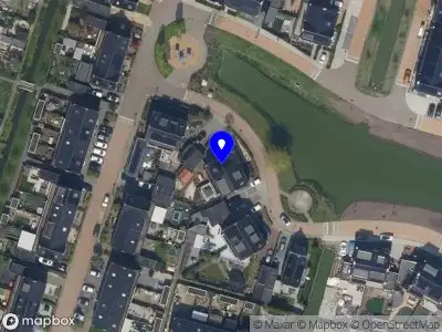 Sitediscounter Krimpen aan de Lek