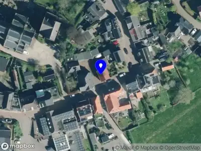 Dannyboerhof.nl Lobith