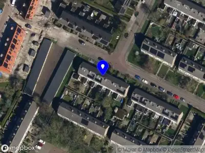 Nieuw bedrijf Shaeofficials