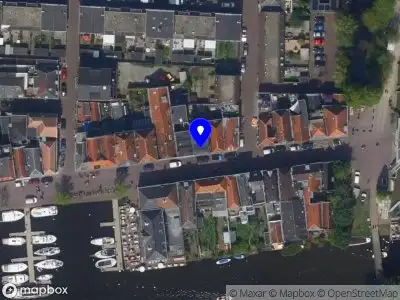 Leidse Sleutels 2 B.V. Leiden