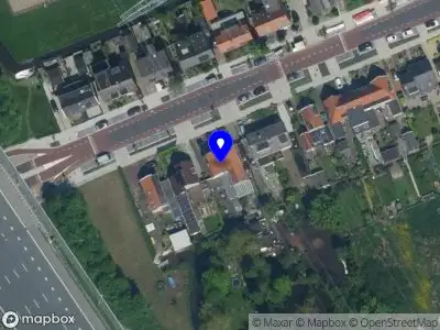 PulseStar Oostzaan