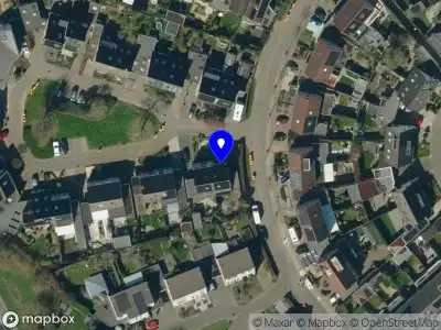 Peneios Doetinchem