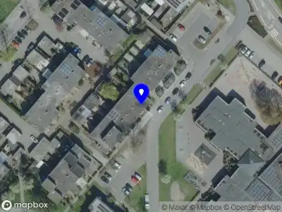 AN Automation Technologies Veghel