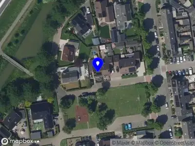 Nieuw bedrijf FlexibilIT