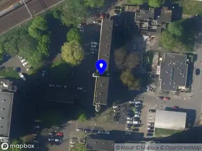 Nieuw bedrijf Presenting Janneke