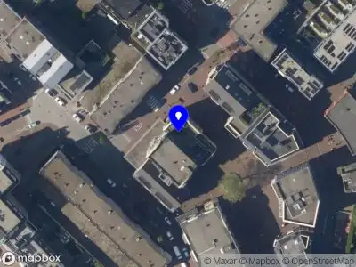 Unlock adventure LEIDSCHENDAM