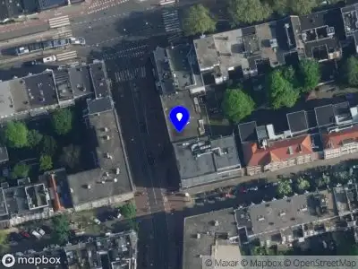 INEB Amsterdam