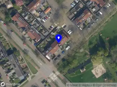 Nieuw bedrijf Lans Brander Techniek