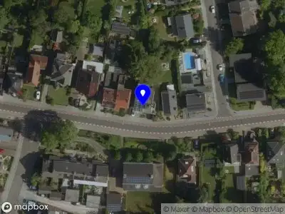ERWEE Beheer B.V. Brunssum