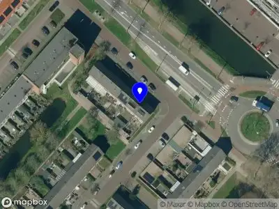 FRK Zorg Arnhem