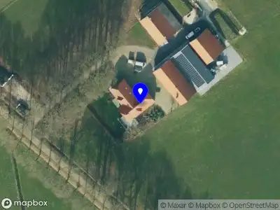 Vibemo Solutions B.V.