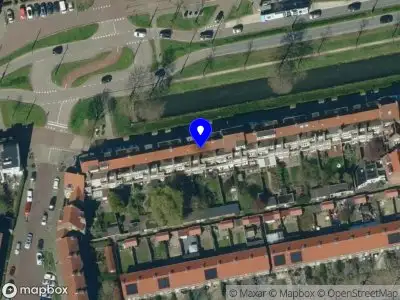 Nieuw bedrijf Props by Lonk