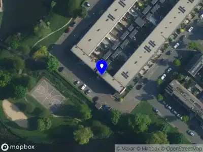 Nieuw bedrijf Junes12 Music