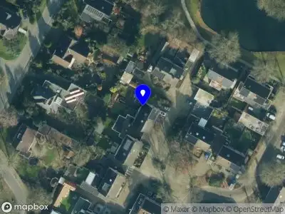 Stichting Vermakelijk Cultuur