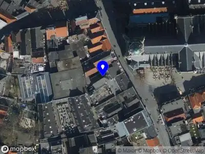 Nieuw bedrijf Wittmarsch