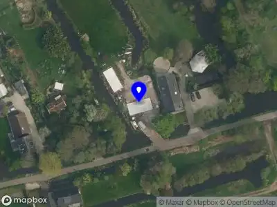 2Hi2Lo B.V. REEUWIJK
