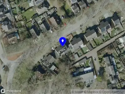 Niels de Brouwer coaching