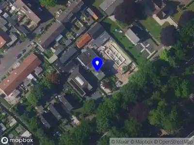 Geniet van Fietsen B.V.