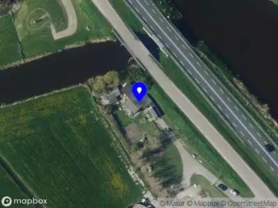 Roos Healing & Horsemanship Schoorl